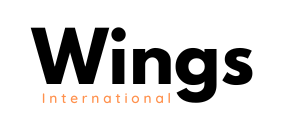 Wings International
