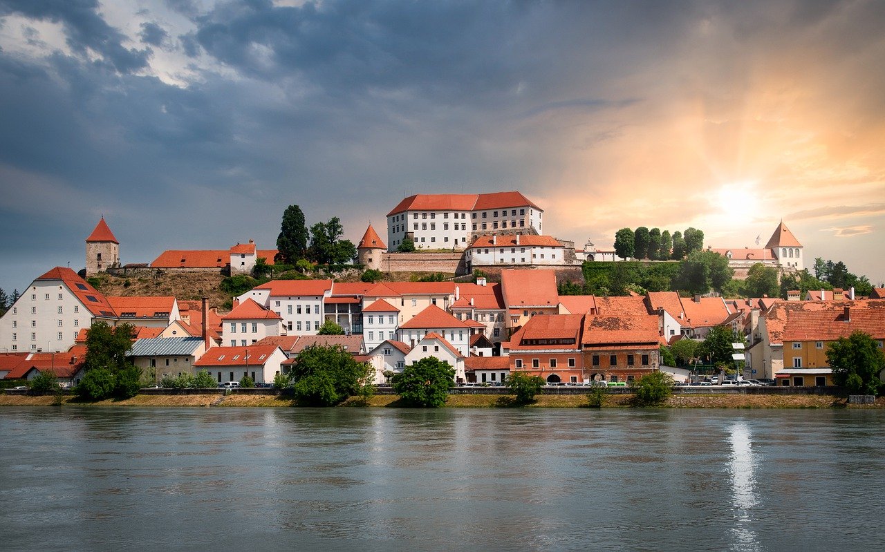Slovenia