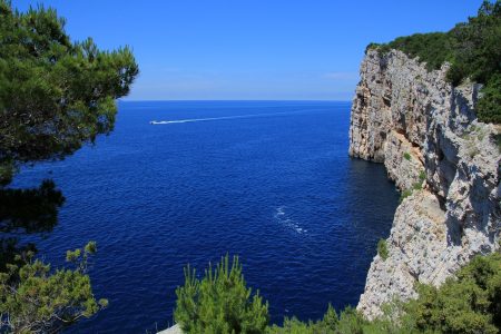 Croatia and Bosnia: Heritage and Nature Tour (7 Nights)