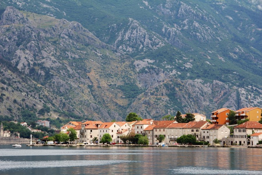 Montenegro’s Majestic Beauty (7 Nights)