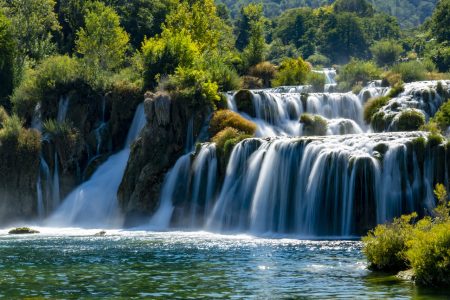 Bosnia and Montenegro Coastal Highlights (7 Nights)