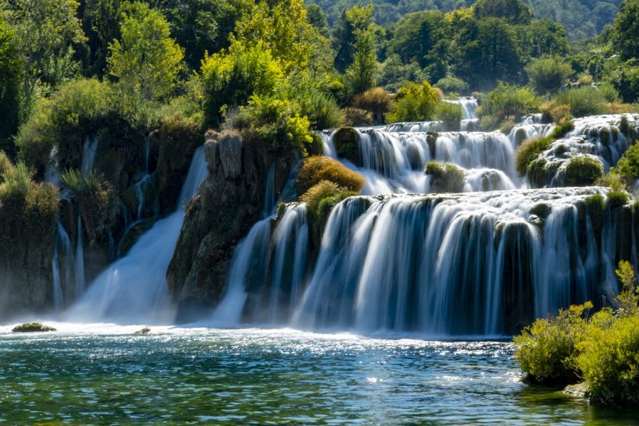 Bosnia and Montenegro Coastal Highlights (7 Nights)